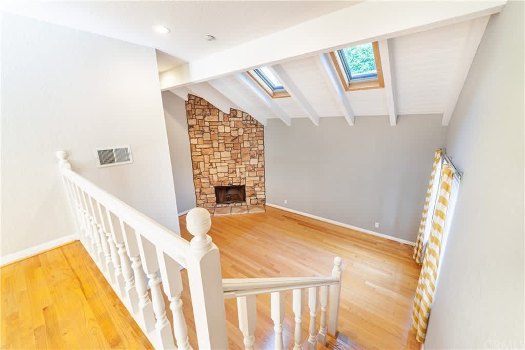 2421 Vanderbilt Lane Unit 6 – photo 1 of 198