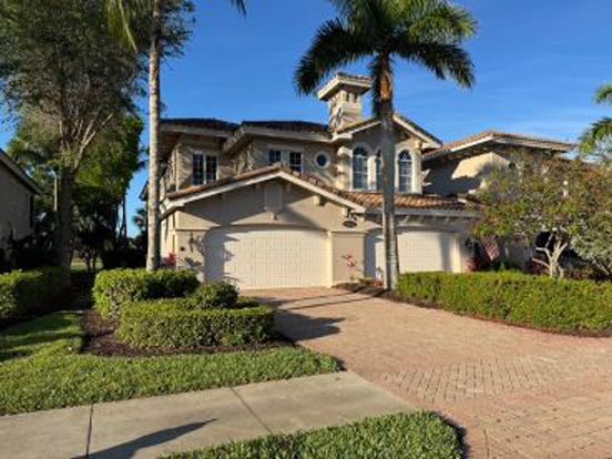 9142 Cherry Oaks Ln – photo 1