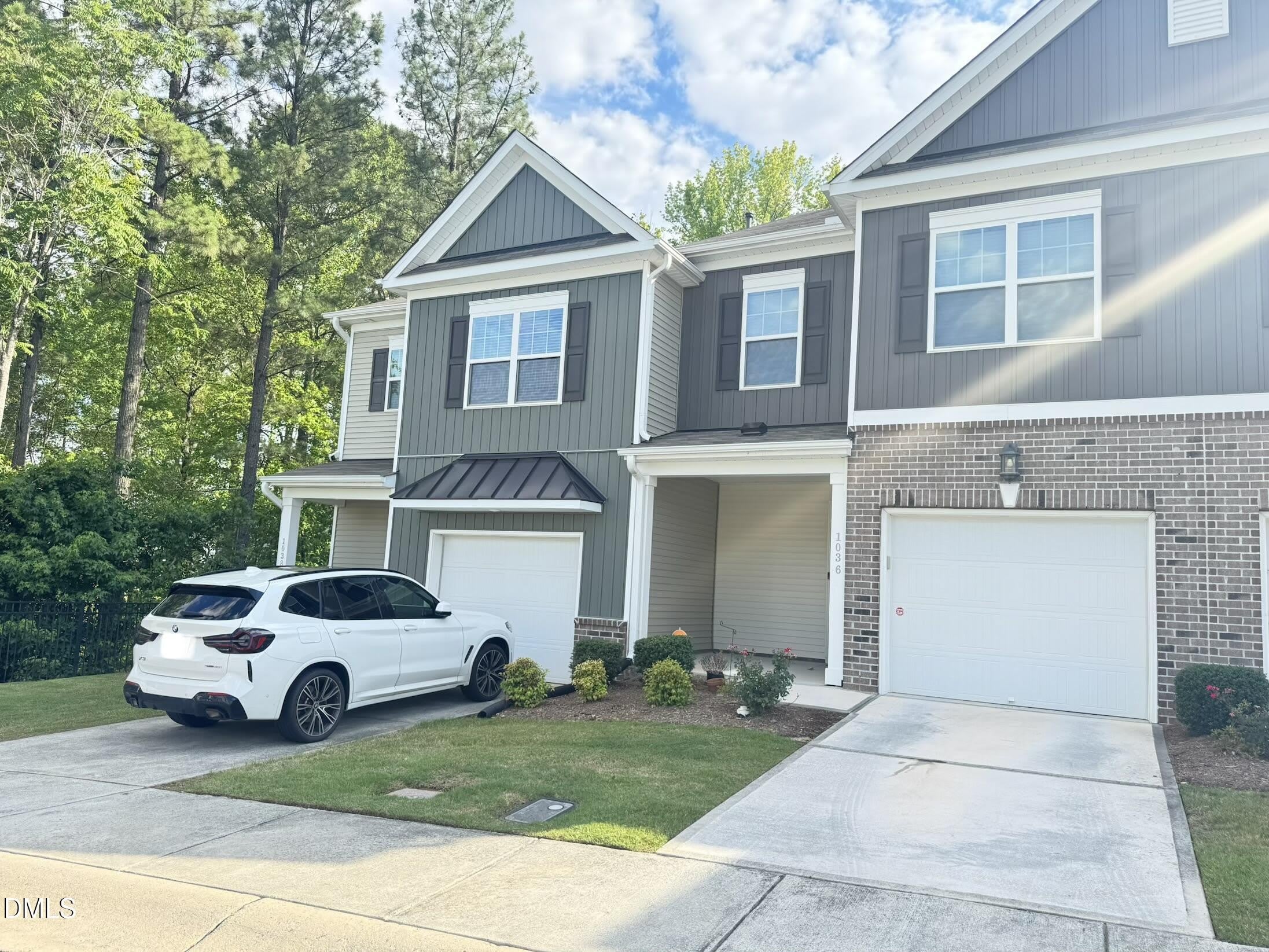 1036 Brightskies Street – photo 1 of 13