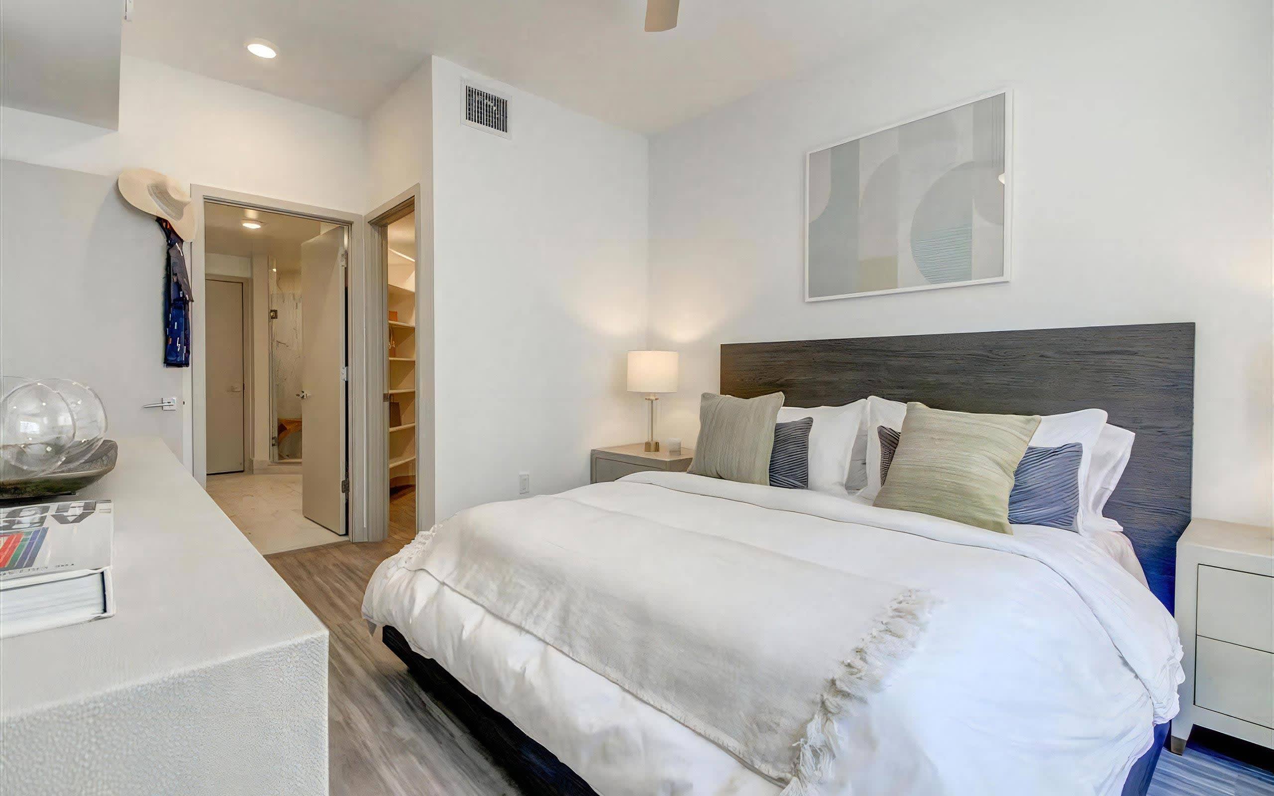 Pearl at Flagler Village – photo 1