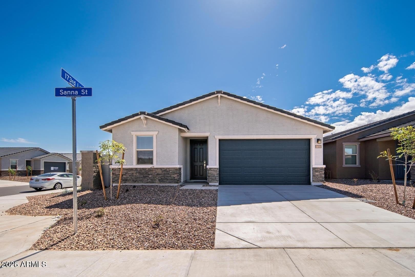 17305 W SANNA Street – photo 1 of 26