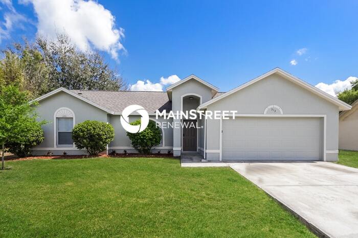 313 Caen Court – photo 1