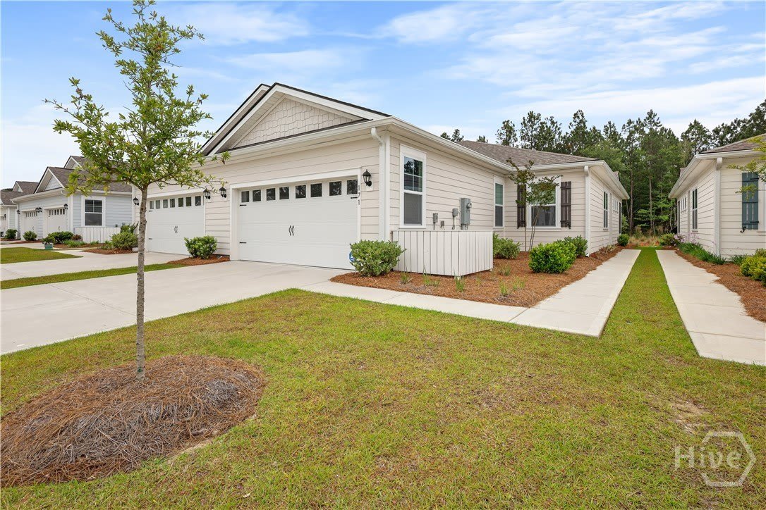 171 Holloway Hill – photo 1
