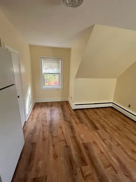 71 Cherry St. – photo 1