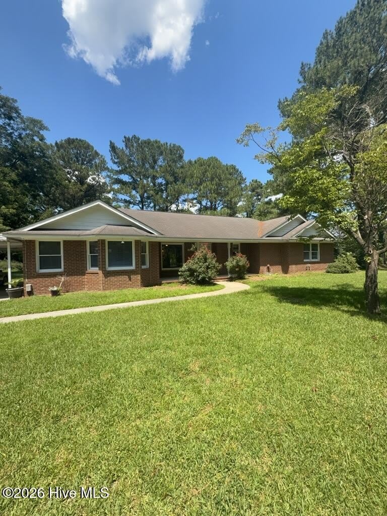 135 Yates Lane – photo 1 of 15