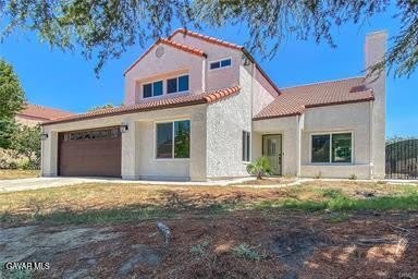38210 La Loma Avenue