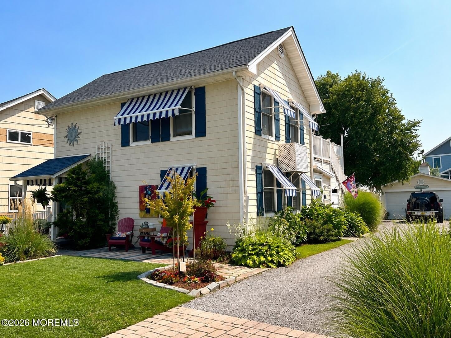 14 Cook Street – photo 1 of 15