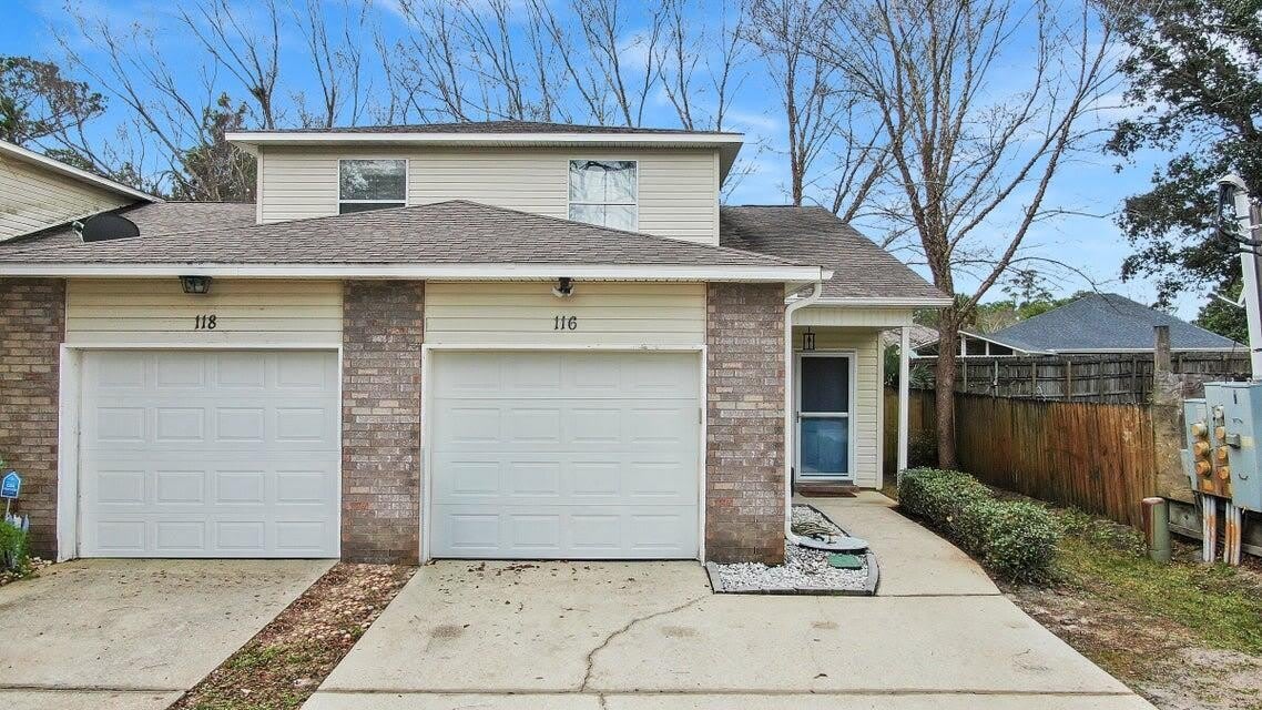 116 Dolphin Road – photo 1 of 193