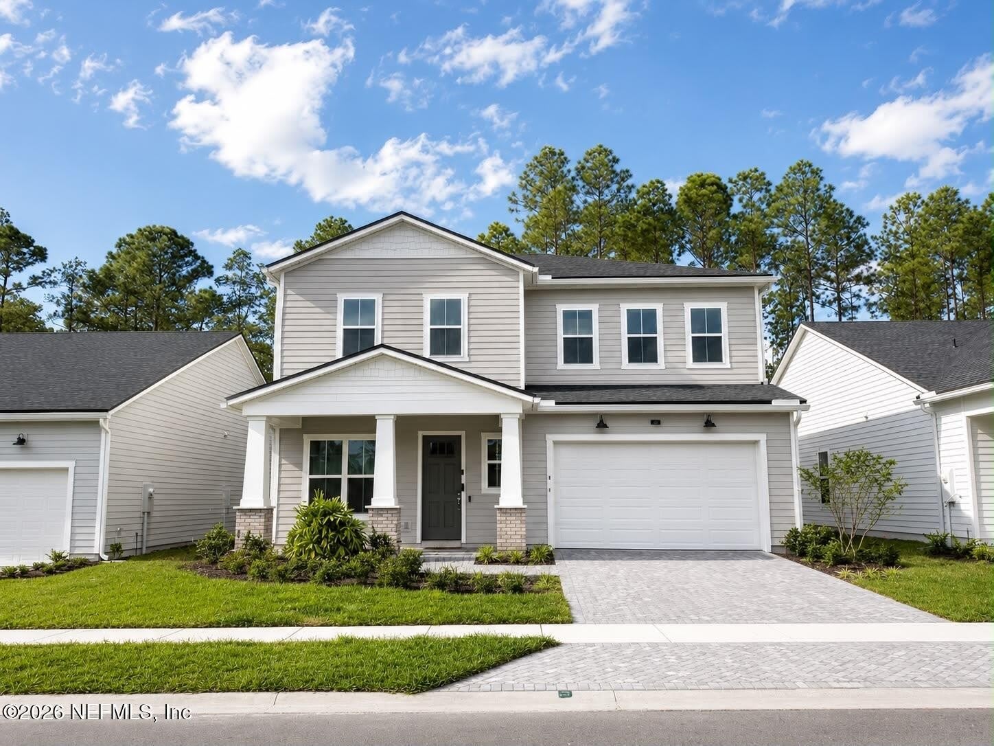 381 Dalton Mill Drive – photo 1 of 166