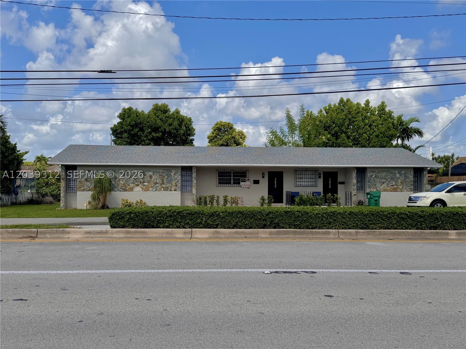 3632 SW 87th Ave – photo 1