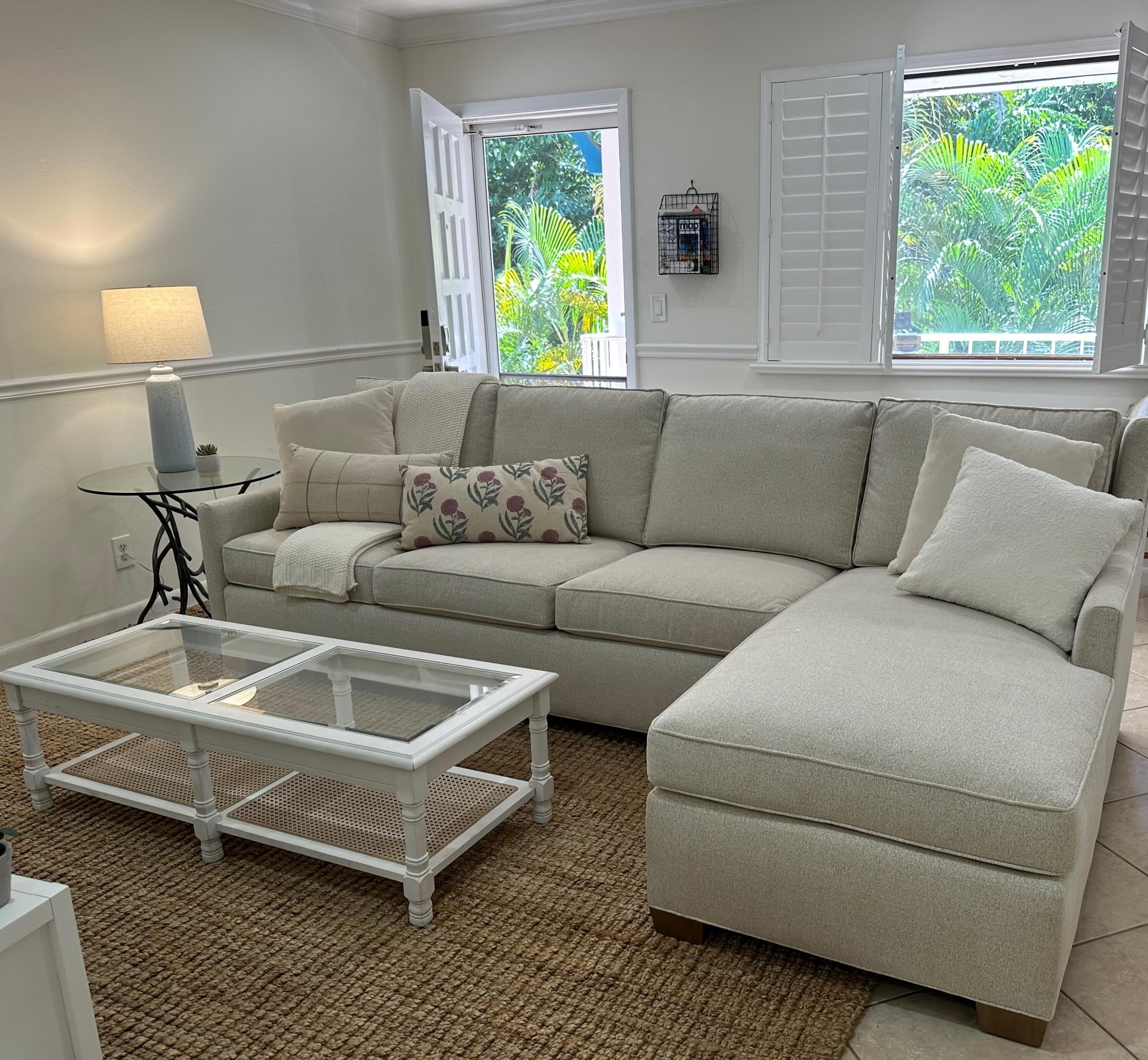 1202 Palm Trail – photo 1