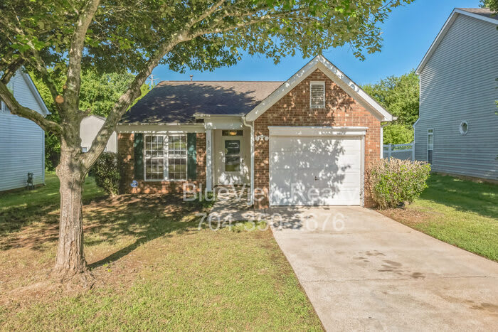 5237 Timbertop Lane – photo 1
