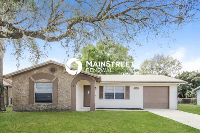 1580 Liberty Tree Road – photo 1 of 16