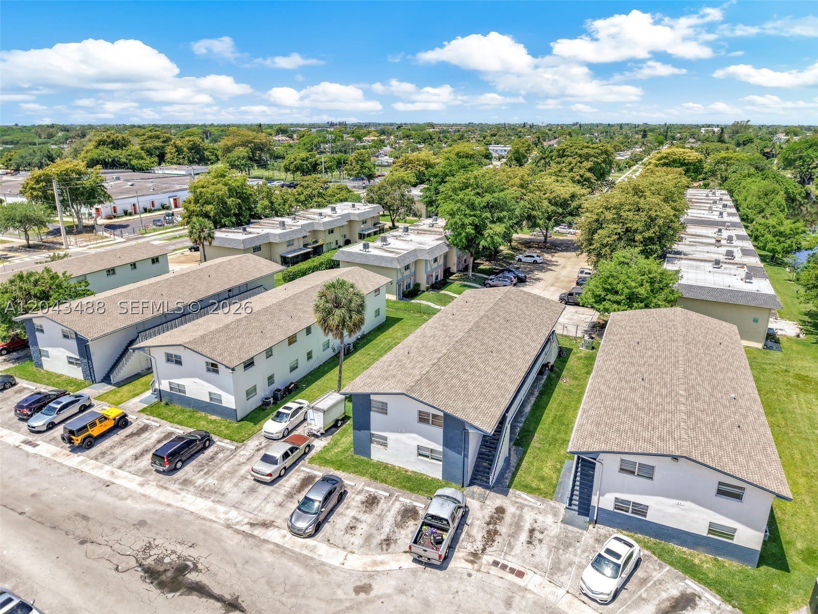 861 SW 74 TER – photo 1 of 28