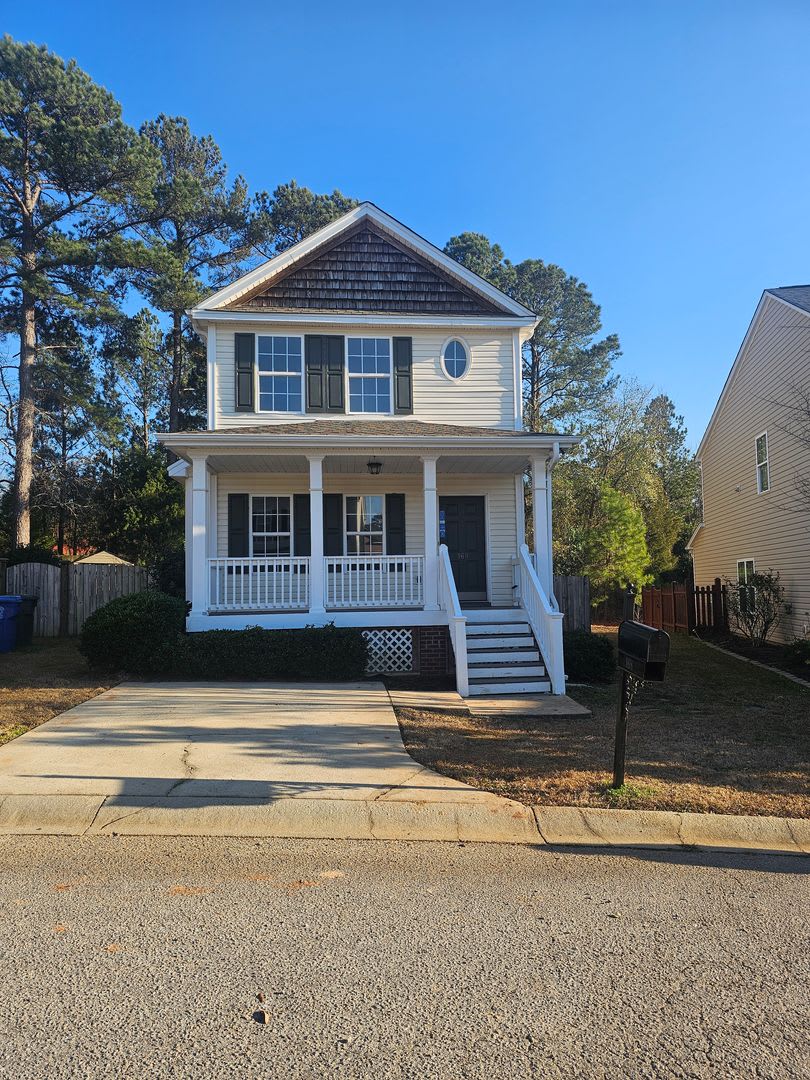 168 Canal Place Circle – photo 1