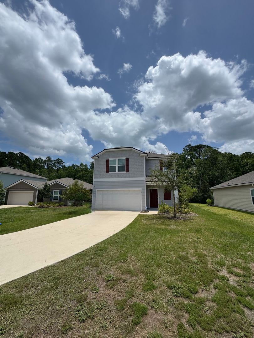 780 Morgans Treasure Road St Augustine Fl – photo 1 of 294
