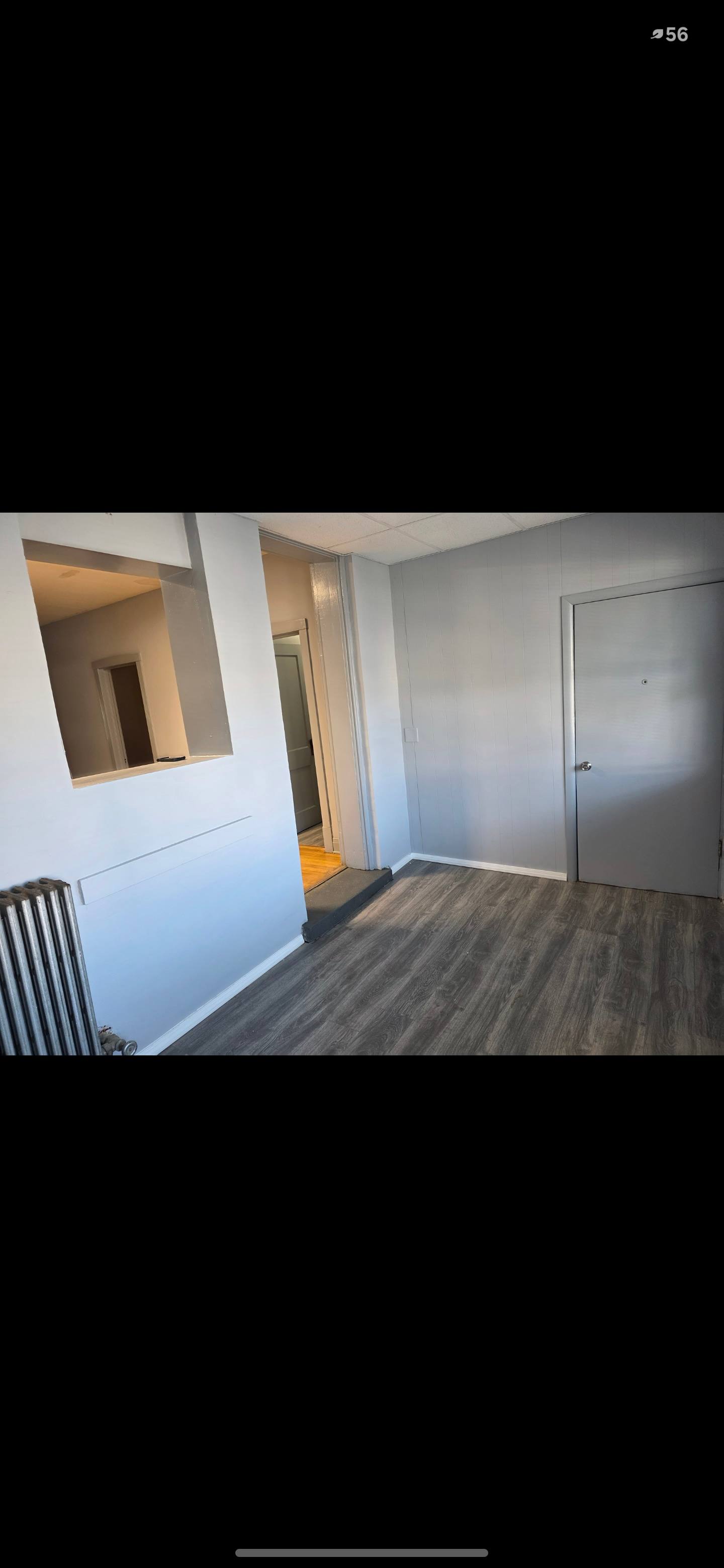 5108 West Henderson Street – photo 1