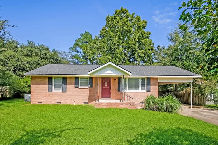 107 Cannon Avenue – photo 1