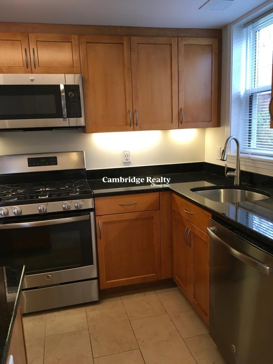 112 Independence Dr. – photo 1