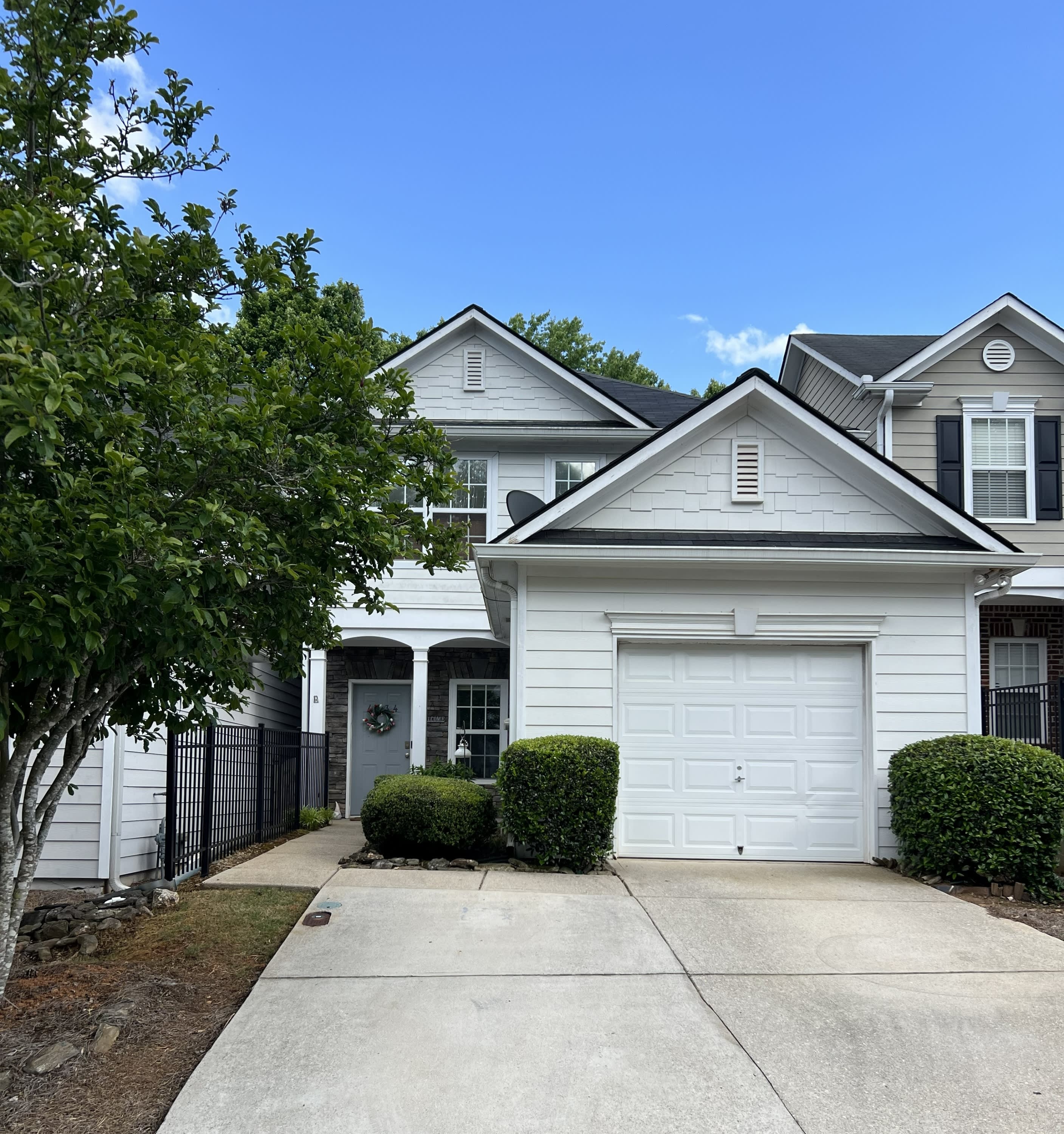 4734 Autumn Rose Trail – photo 1 of 324