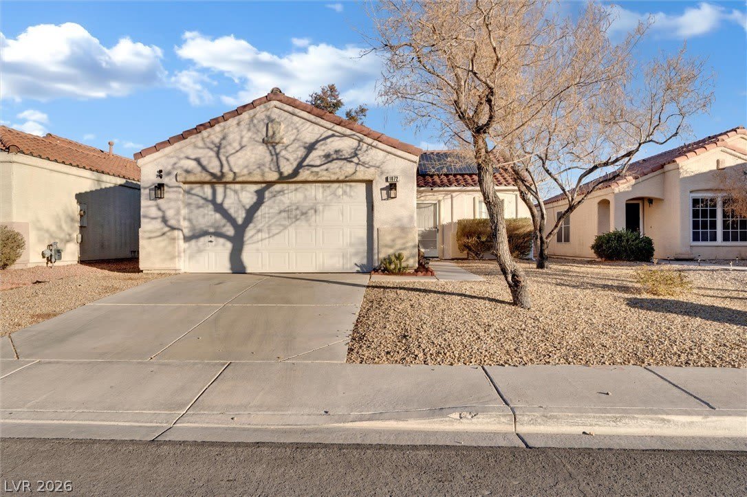 1072 Sky Rock Court – photo 1