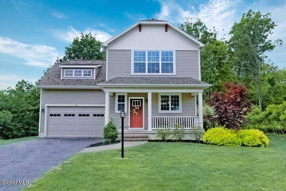 30 Revere Run – photo 1 of 240