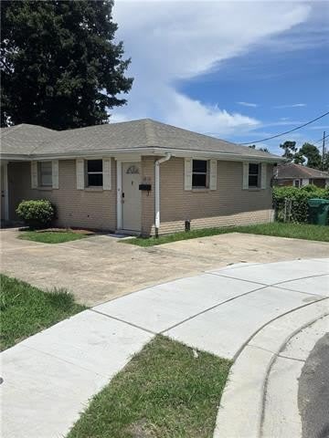 3615 E BODE Parkway – photo 1