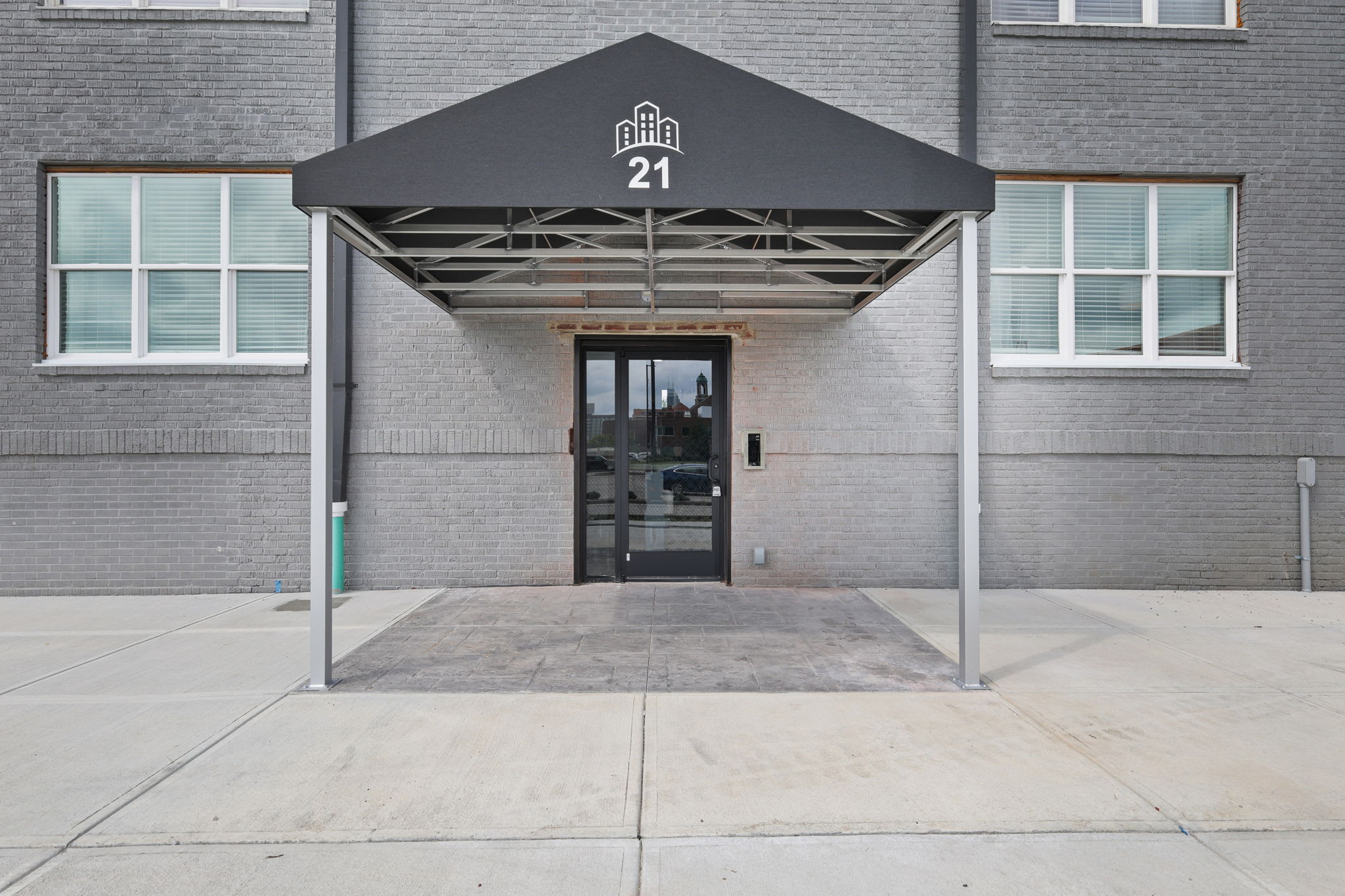 21 West 16th street21-101 – photo 1