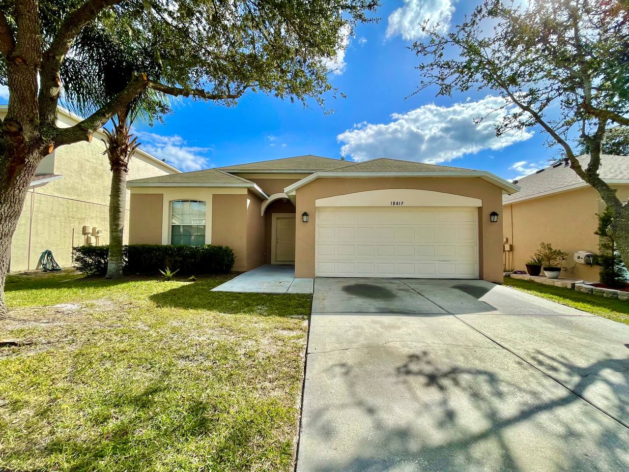 18417 Meadow Blossom Ln – photo 1