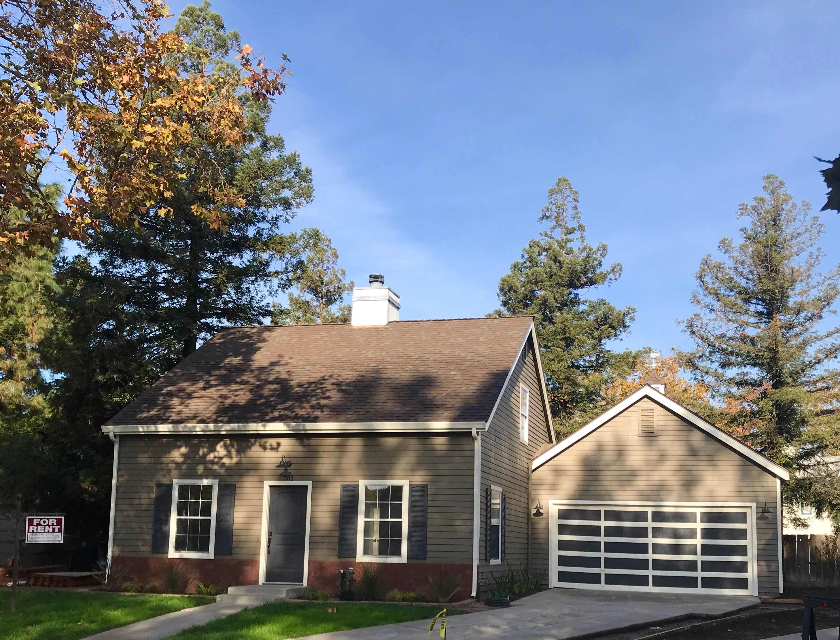 761 Rockport Ct – photo 1