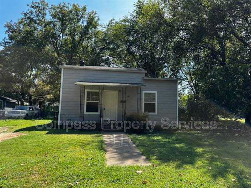 507 Dunbar Ave. – photo 1