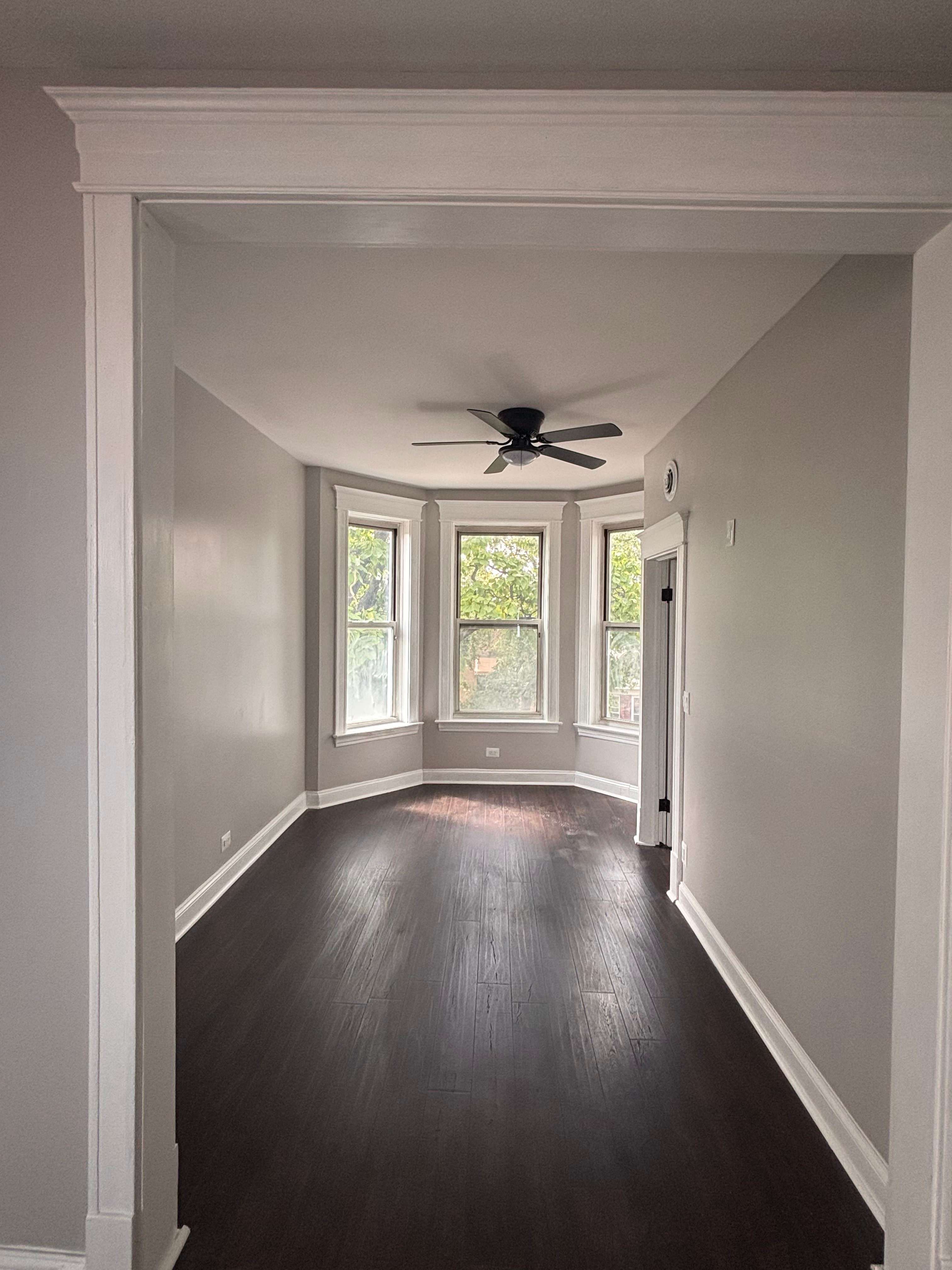 2427 S Spaulding Ave – photo 1