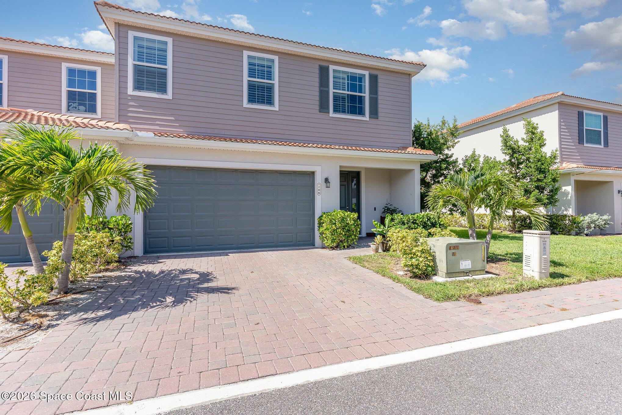 1430 Isabella Drive – photo 1
