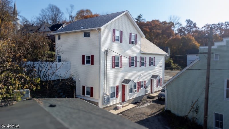 3 Church St – photo 1 of 12
