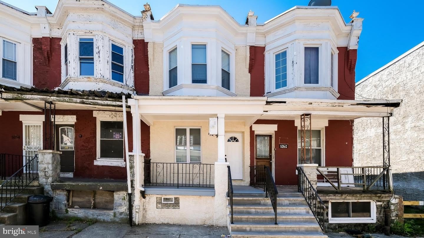 5058 HOOPES ST – photo 1