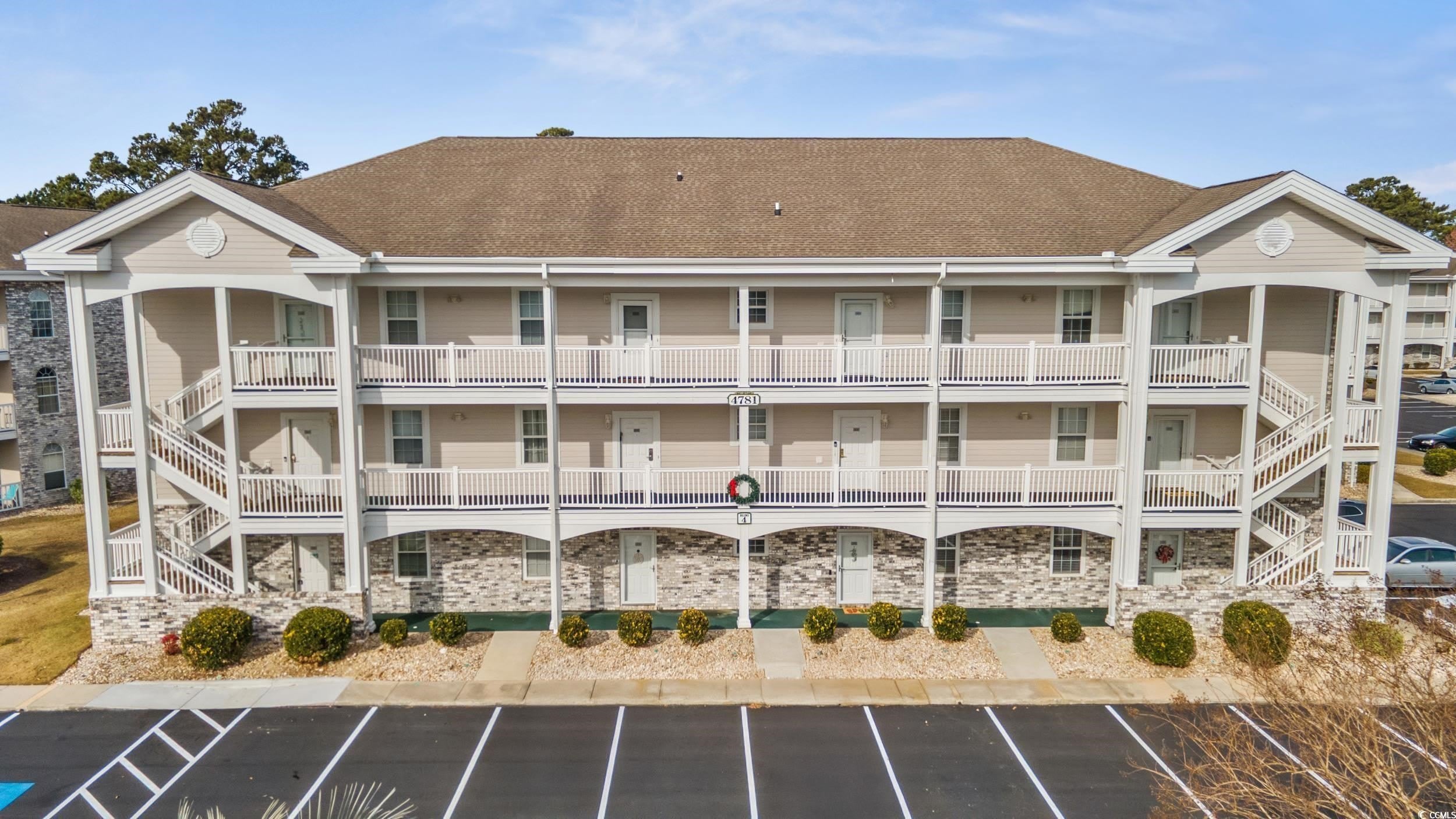 4781 Wild Iris Dr. – photo 1