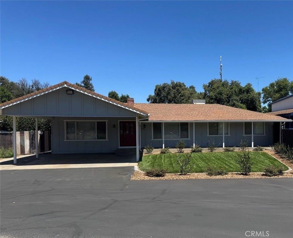 2100 Kennedy Avenue – photo 1 of 197