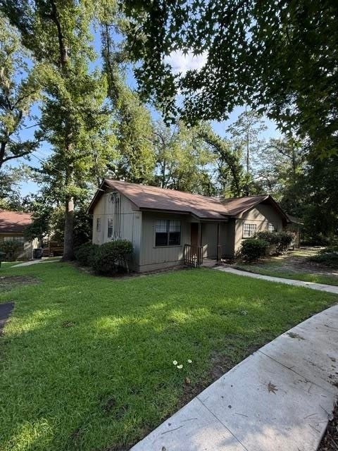 3339 Trafalgar Square – photo 1 of 8