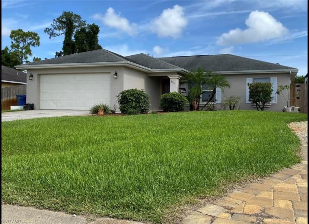 8334 Robin Rd Lot 0840 – photo 1