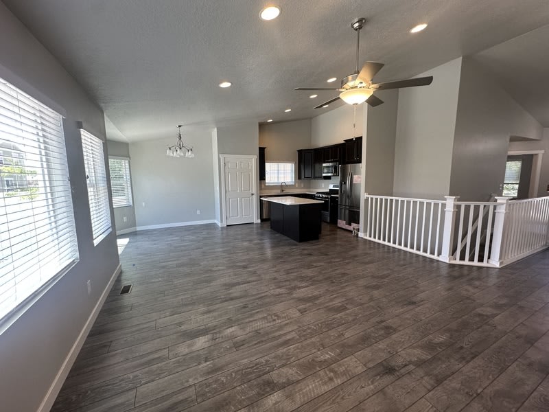 3321 West 1690 North – photo 1