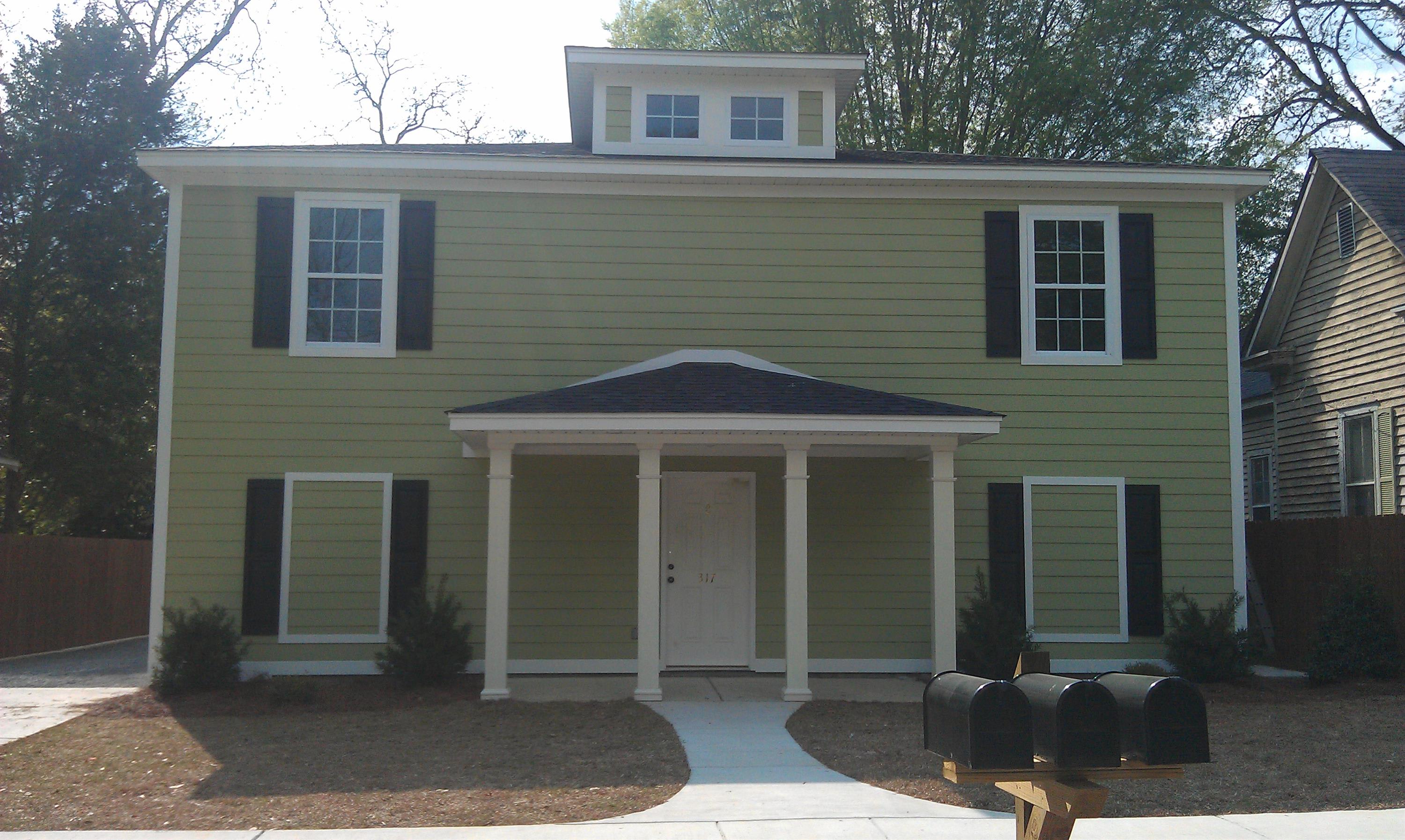 317 B Covington – photo 1 of 90