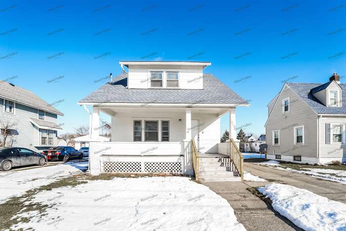 908 West 20th Street – photo 1
