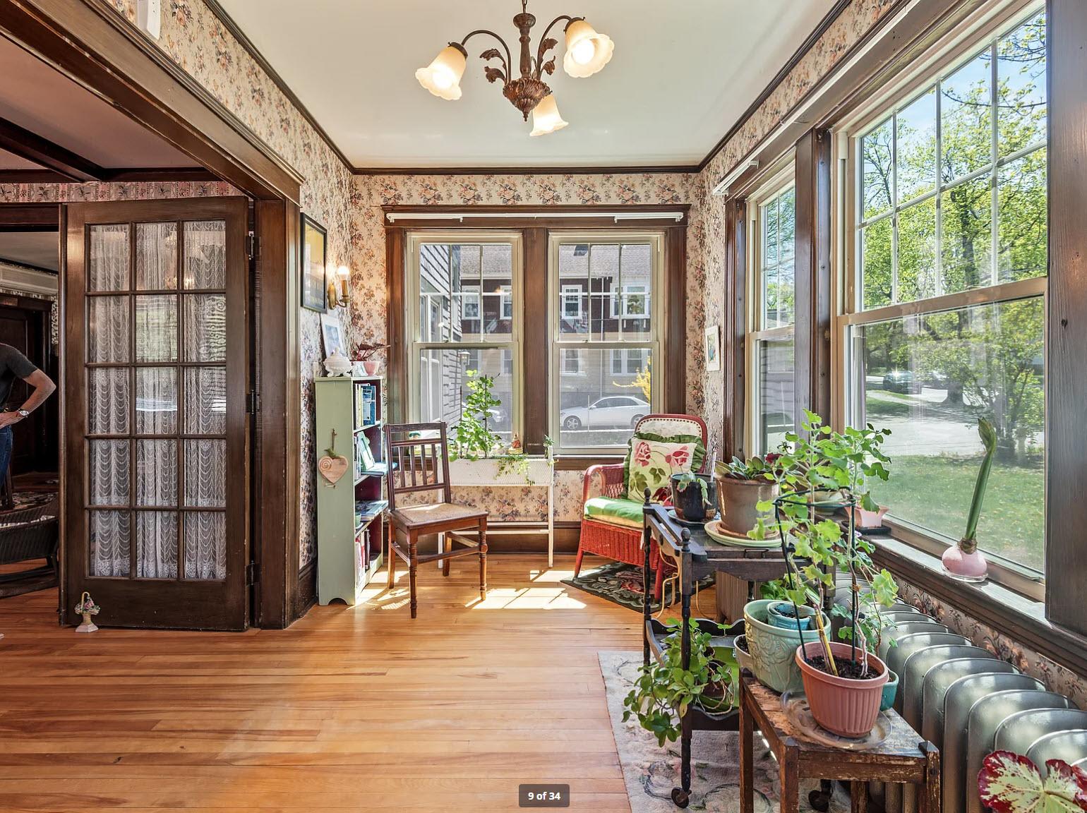 1066 Pleasant St – photo 1