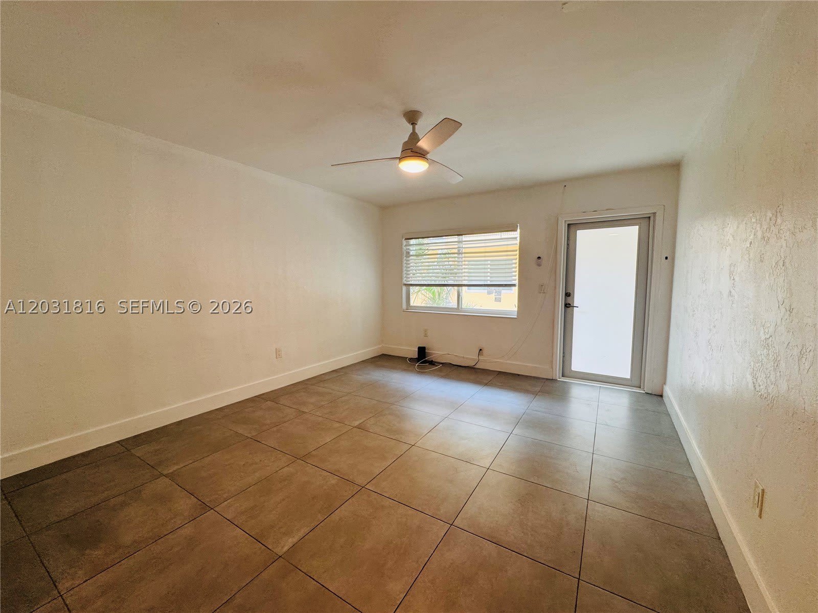 75 Washington Ave – photo 1