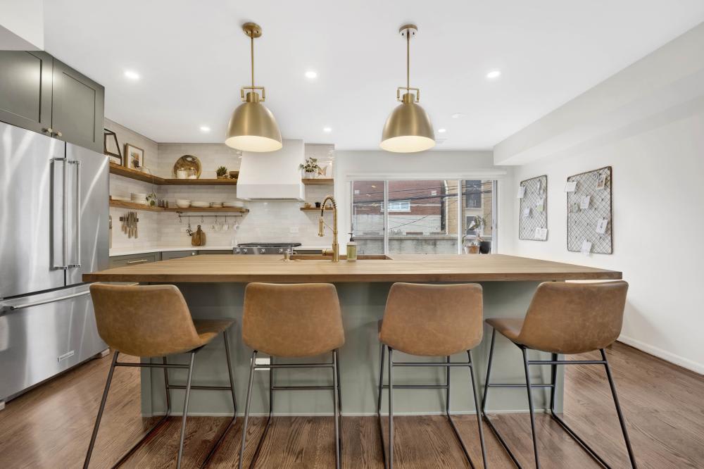 1646 W Julian – photo 1