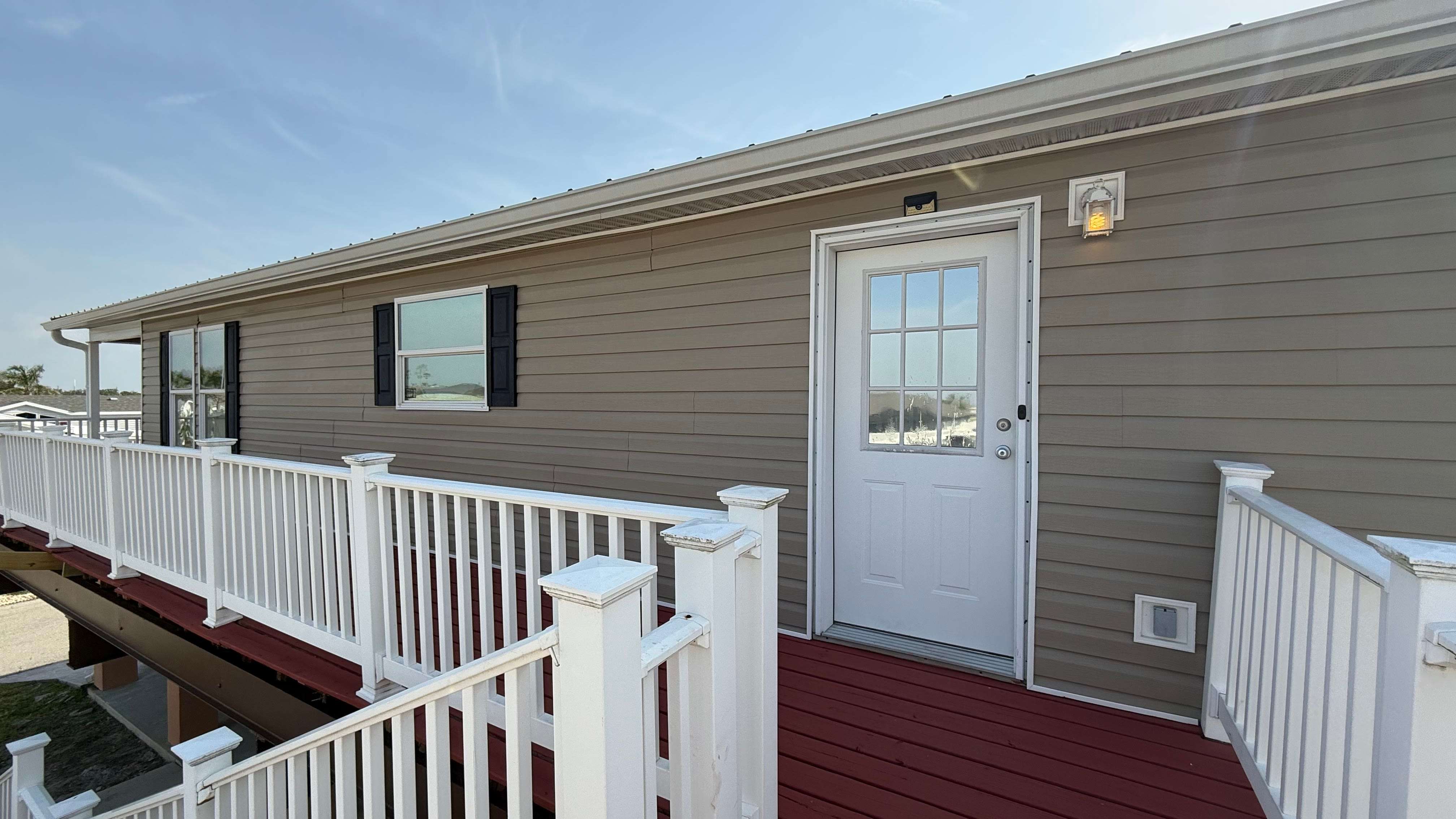 67 Windmill Blvd – photo 1