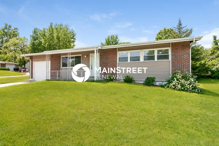 10401 Trask Drive – photo 1 of 16
