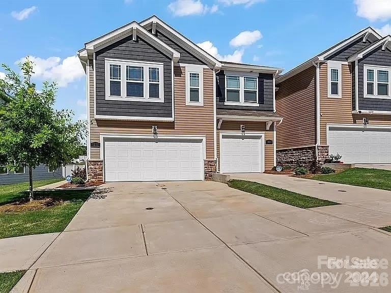 1230 Bigelow Street – photo 1