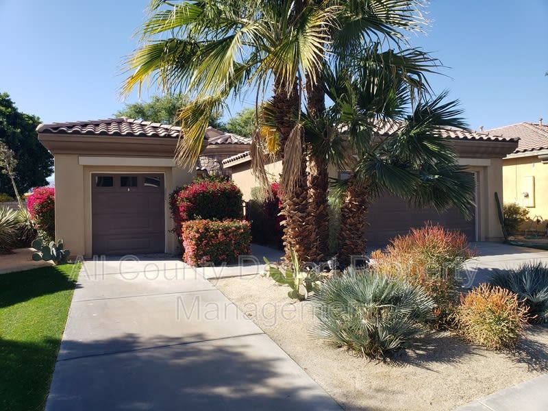 49839 Pacino Street – photo 1 of 6