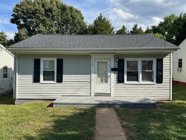 369 Juless Street – photo 1 of 9